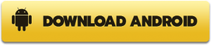 Button Download Android