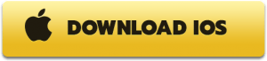Button Download IOS